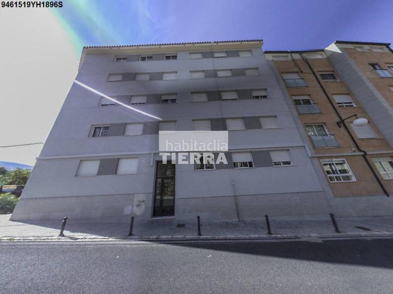 Foto c103700d-7633-457a-ae28-fdf2400a3d4d. Appartamento in Centre-Zona Alta Alcoi