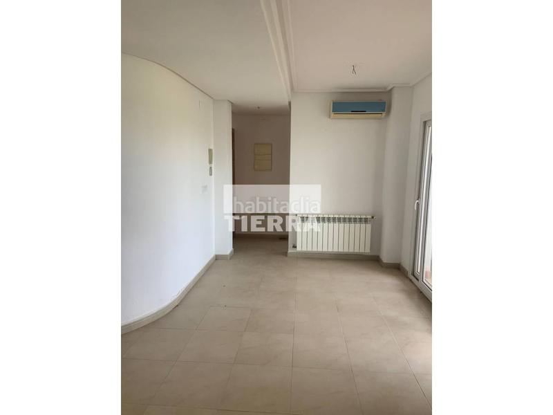 Foto 02c44c61-e5b7-4925-b0fa-3250d5bea9cb. Pis amb aparcament piscina a Jerónimo y Avileses Murcia