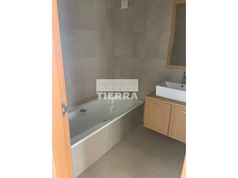 Foto 06d74127-62d2-468c-bcc4-4b971ff94203. Pis amb aparcament piscina a Jerónimo y Avileses Murcia