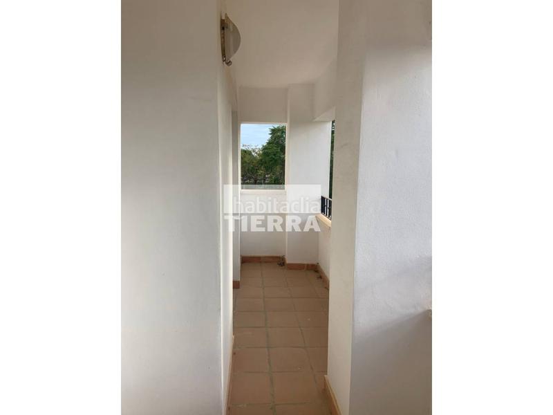 Foto 66187e07-ebba-4edc-b58c-a0fb56166a18. Pis amb aparcament piscina a Jerónimo y Avileses Murcia