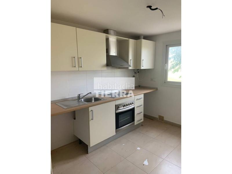 Foto 680374c7-eb4a-4851-9332-708408bc052a. Pis amb aparcament piscina a Jerónimo y Avileses Murcia