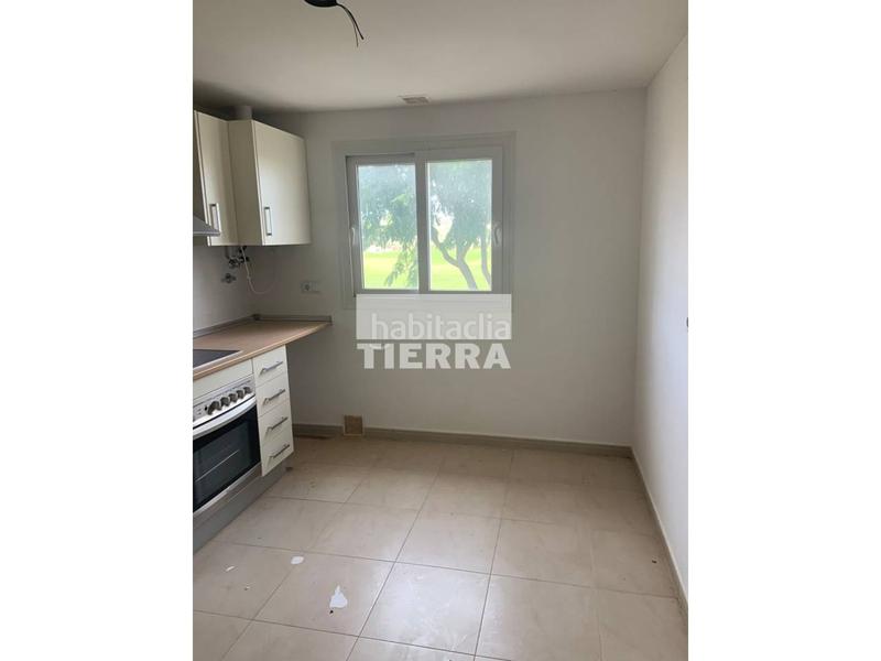 Foto 6c7ece74-c3fa-4a6f-9476-e84f695c93b9. Pis amb aparcament piscina a Jerónimo y Avileses Murcia