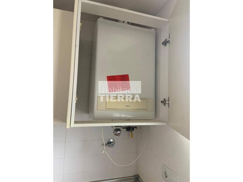 Foto 94ab8c69-309b-4002-906e-cb9d042beae4. Pis amb aparcament piscina a Jerónimo y Avileses Murcia