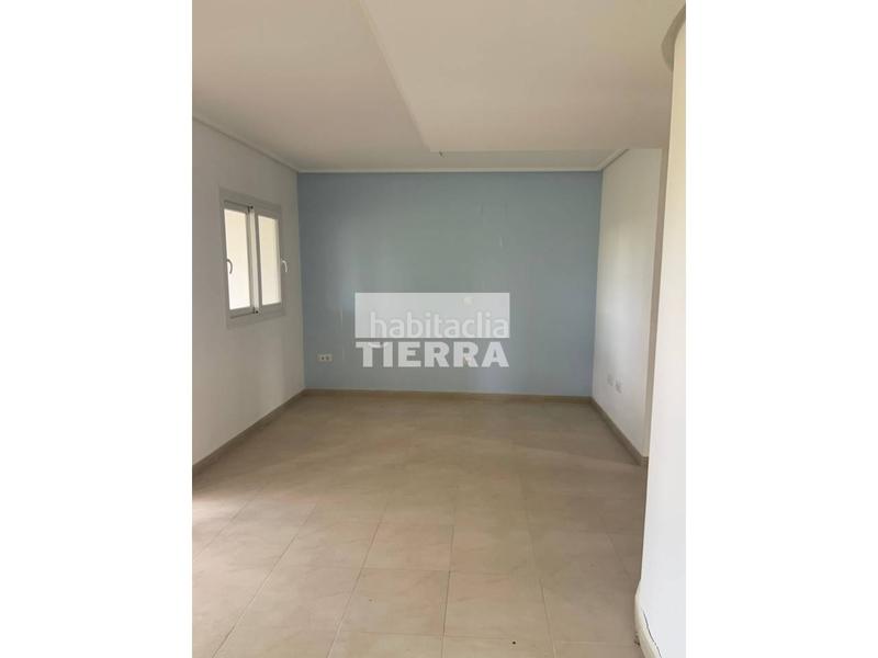 Foto 9bbda760-5942-415a-bfce-b08111e7e01b. Pis amb aparcament piscina a Jerónimo y Avileses Murcia