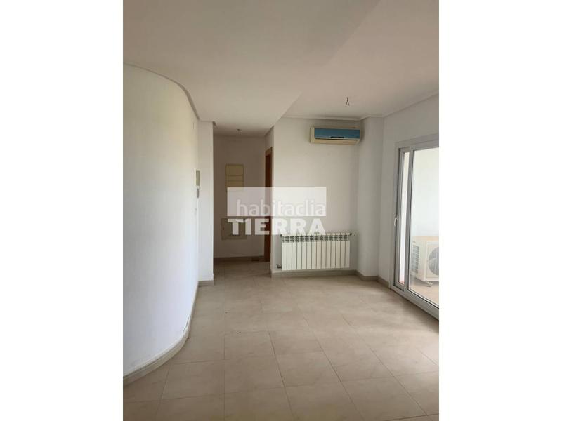 Foto a46ef3a3-1a35-4aa6-a209-ef70d6e6dab9. Pis amb aparcament piscina a Jerónimo y Avileses Murcia