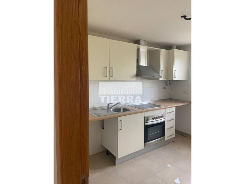 Foto b0d41dd5-1aef-48f8-892f-a616ab97c1bf. Pis amb aparcament piscina a Jerónimo y Avileses Murcia