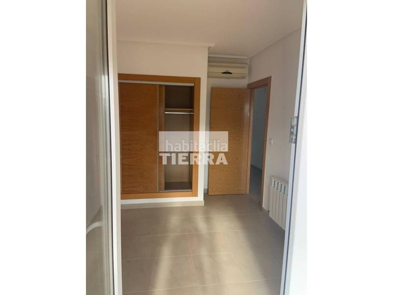 Foto b50bc3ef-3fc7-4161-b7d6-ae52ec836a3c. Pis amb aparcament piscina a Jerónimo y Avileses Murcia