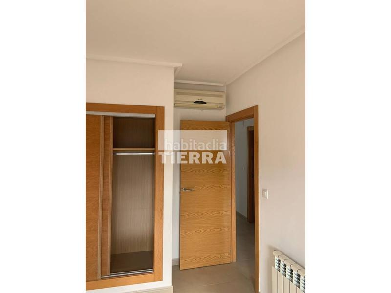 Foto b67728ed-1570-4179-a25c-dd7c8a4e608d. Pis amb aparcament piscina a Jerónimo y Avileses Murcia