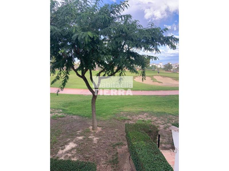 Foto c3a27b7e-0ab9-4c6a-a16a-698767c5275a. Pis amb aparcament piscina a Jerónimo y Avileses Murcia