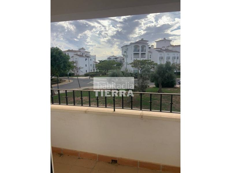 Foto d3a368e1-dafb-460e-a830-ce683001cc18. Pis amb aparcament piscina a Jerónimo y Avileses Murcia