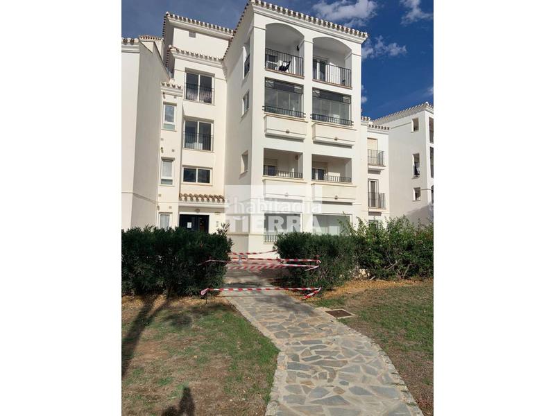 Foto f79018e8-fddf-4939-9fba-c383f13697dc. Pis amb aparcament piscina a Jerónimo y Avileses Murcia