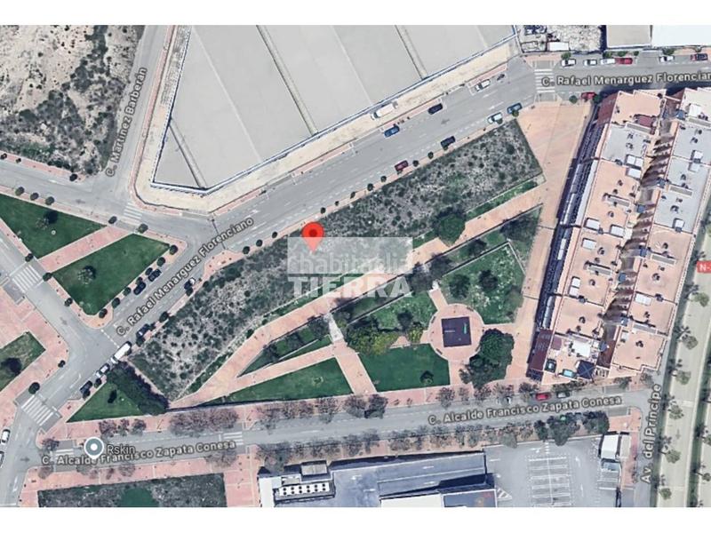 Foto 3ac62818-67bc-48b4-a2a6-3a1409999480. Wohngrundstück in Alcantarilla