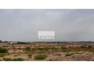 Terreny residencial  Vaguada. Terreno en venta en lugar carrasca o los guillenes