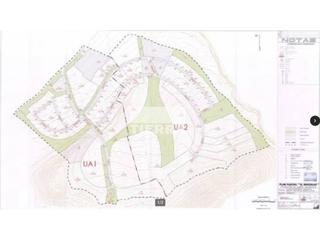 Residential Plot  Mingrano. Terreno en venta en polig suelo polgono 34 parcela 638 pp.el min