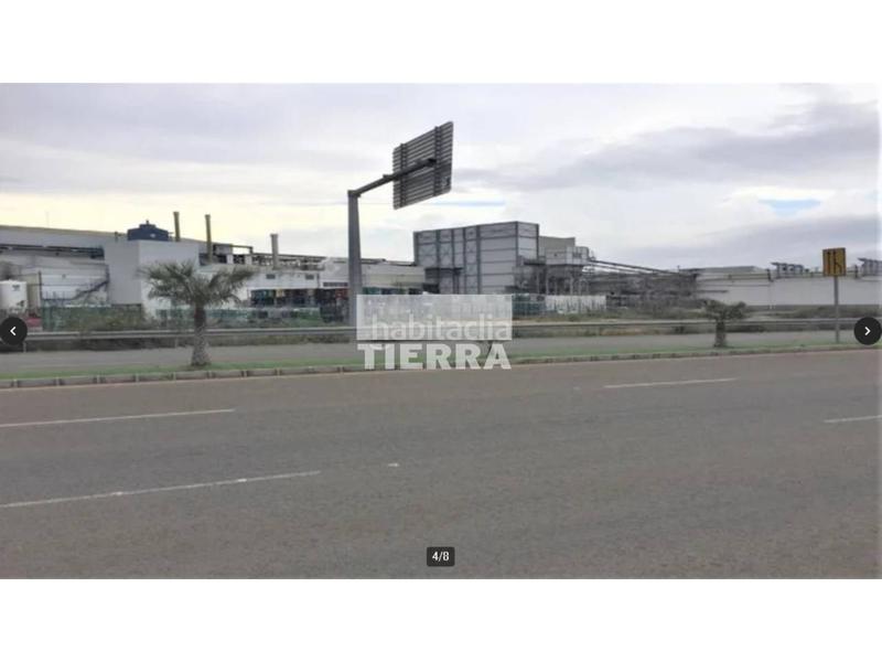 Foto 51ef7da8-06a8-4677-93a3-27eeeede4b6e. Wohngrundstück in Cabezo de Torres Murcia