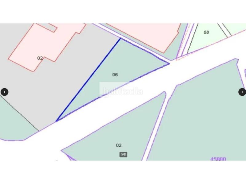 Foto 53939ca7-1c45-47ba-ac25-ba89cb11b515. Wohngrundstück in Cabezo de Torres Murcia