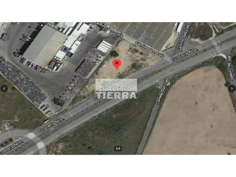 Foto 9fc2ebc6-eedd-4376-83a2-2c454125e10d. Wohngrundstück in Cabezo de Torres Murcia