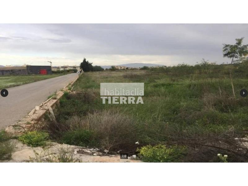 Foto a5abfaa2-40cd-4e68-a023-f3ef6cc9f5da. Wohngrundstück in Cabezo de Torres Murcia