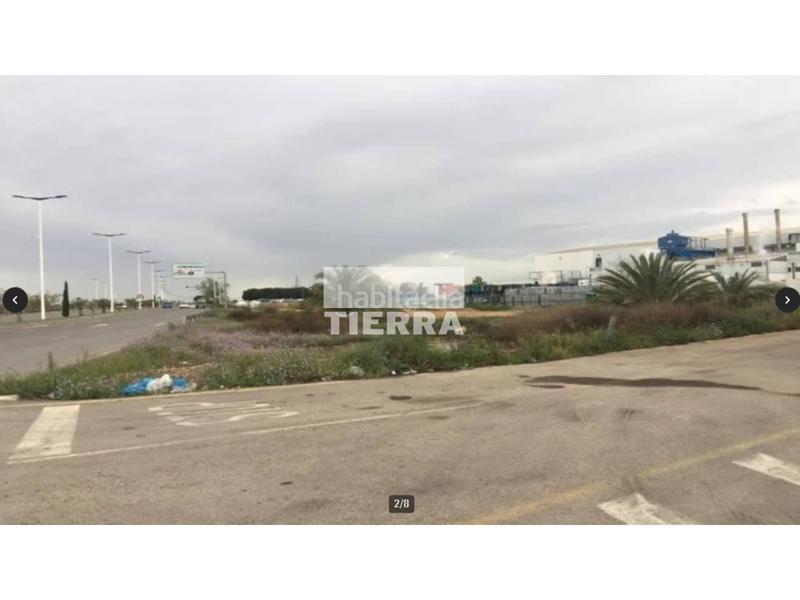 Foto cda58c02-db16-4655-99f3-829f39b8545e. Wohngrundstück in Cabezo de Torres Murcia