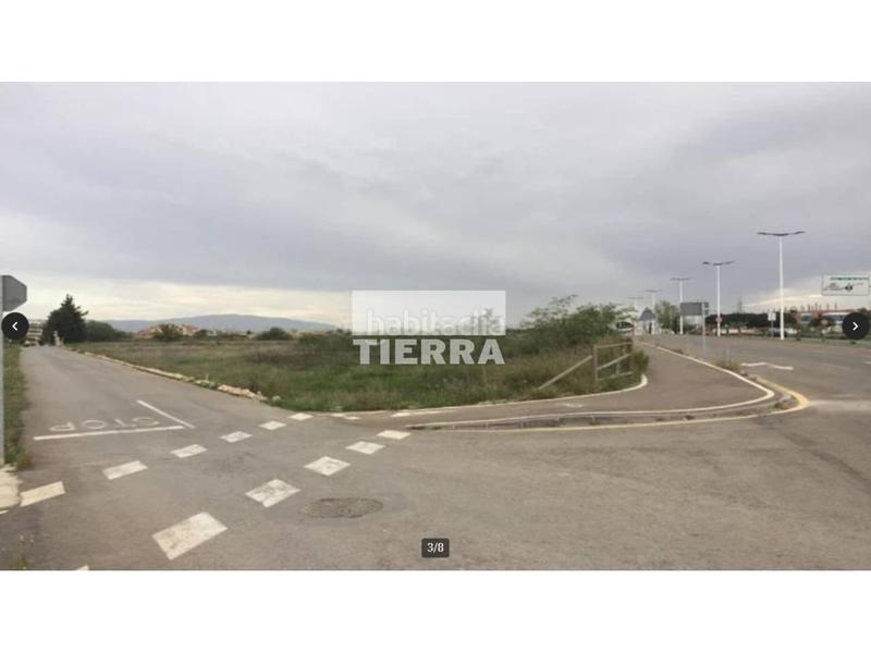 Foto e811fbbf-c595-48fa-8752-8ef32aab0a77. Wohngrundstück in Cabezo de Torres Murcia