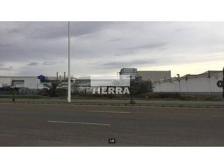 Terrain résidentiel  Fortuna. Terreno en venta en calle ds vereda fortuna