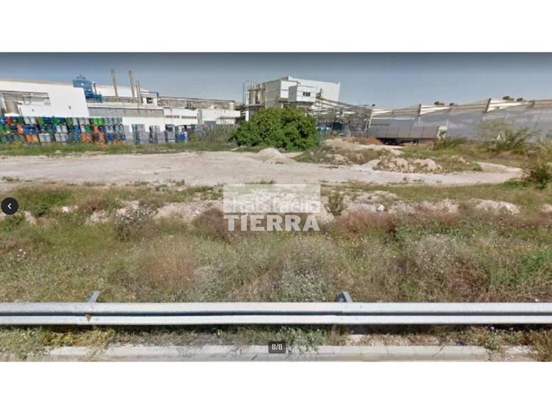 Foto fd76ab80-bc79-43d3-9f15-b5661b31631d. Wohngrundstück in Cabezo de Torres Murcia