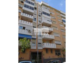 Appartement  Ceuta. Venta de crédito en la fama, murcia capital