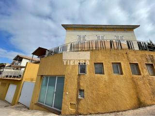 House  Lloveret. Venta de chalet en altea la vella