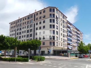 Appartement  Pianista gonzalo soriano. Venta de deuda de piso en la vila joiosa  villajoyosa