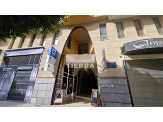 Rent Office space  Mayor. Alquiler de oficina en alcantarilla