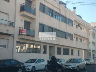 Etagenwohnung  Cap negret. Oportunidad nica en altea