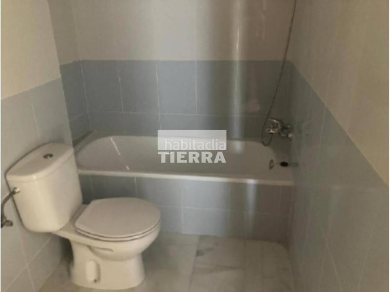 Foto 00695c7e-0579-4e1d-91f4-13a8407de073. Piso oportunidad única en L´Olla Altea