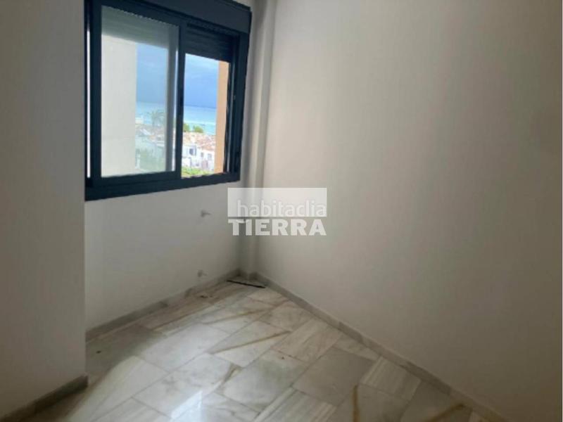 Foto 06814342-9f24-4e1c-835f-6f4bdbf00d52. Piso oportunidad única en L´Olla Altea