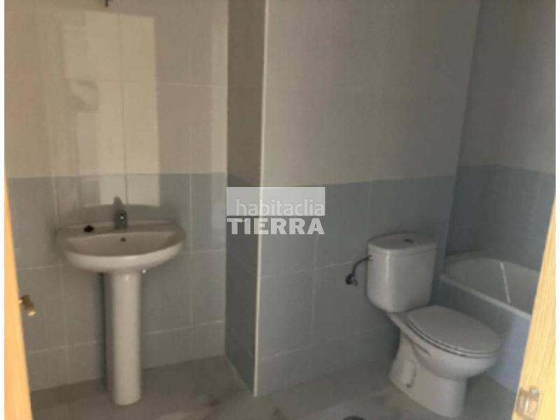 Foto 10ee1c25-c3a7-4fcc-b18b-017d419cbbb8. Piso oportunidad única en L´Olla Altea
