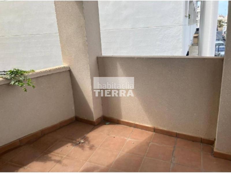Foto 21ac8ac8-64a2-4371-bf5e-20246808528e. Piso oportunidad única en L´Olla Altea