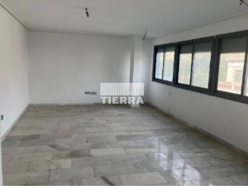 Foto 45e3aadf-b3e2-430e-8abf-2308169ee5d4. Piso oportunidad única en L´Olla Altea