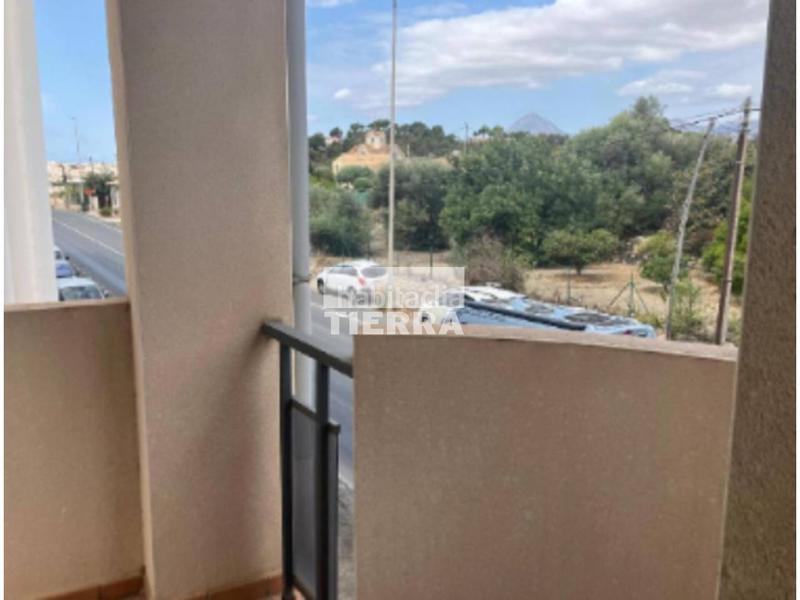 Foto 58838136-6a06-4d91-8dec-bd3e1751baa5. Piso oportunidad única en L´Olla Altea