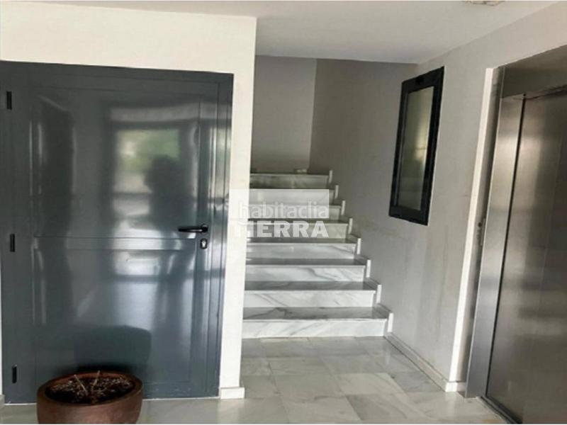 Foto 63b9e268-9157-4aad-a957-15bbe706e70b. Piso oportunidad única en L´Olla Altea