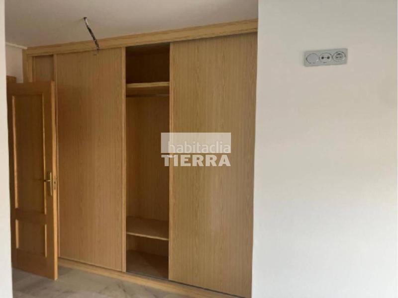 Foto 811a09bf-b6e6-4795-a7c4-be13d11c0d38. Piso oportunidad única en L´Olla Altea