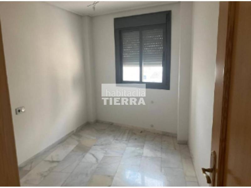 Foto 9020915e-b9aa-42ab-b9fa-c0840c2d9c3f. Piso oportunidad única en L´Olla Altea