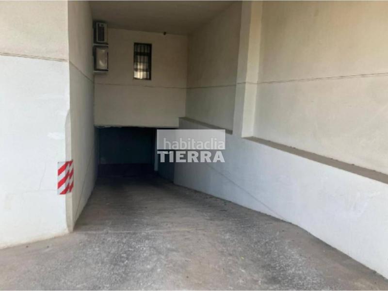 Foto 92dd1b92-cdf4-4789-849e-025d8e3874bf. Piso oportunidad única en L´Olla Altea