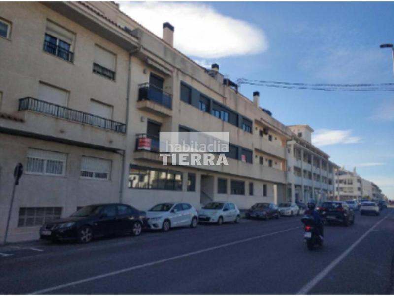 Foto a04ef0d1-e1b1-4141-b710-6fcc254db8c8. Piso oportunidad única en L´Olla Altea