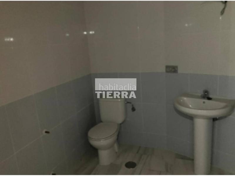 Foto ab58c561-abbb-4001-8320-3c9bb54e3183. Piso oportunidad única en L´Olla Altea
