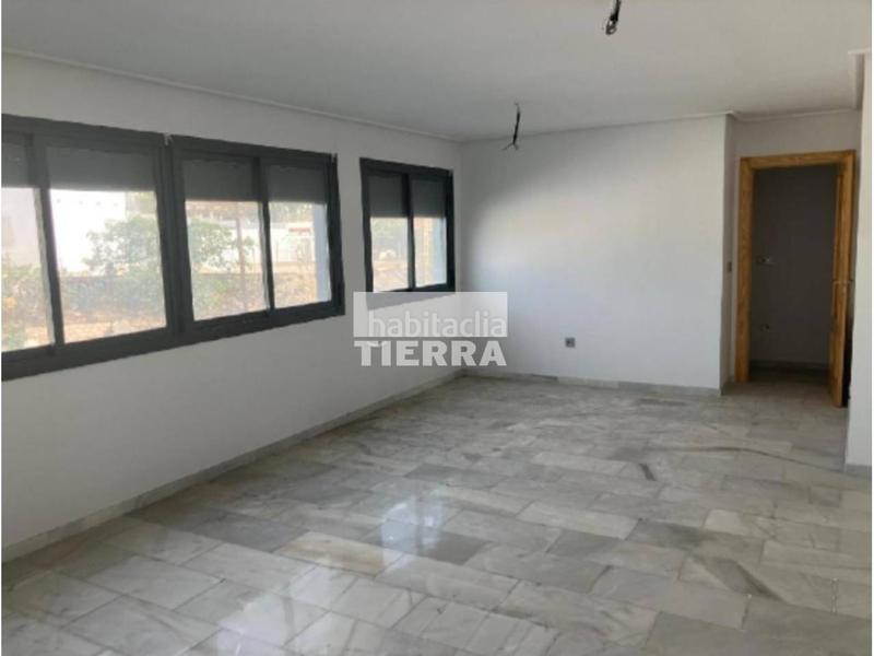Foto aeefb2ac-f1f4-4b85-8648-78d136658380. Piso oportunidad única en L´Olla Altea