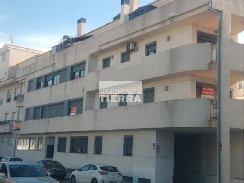 Foto bf0be96a-240c-4667-ba00-21de0f5e650c. Piso oportunidad única en L´Olla Altea