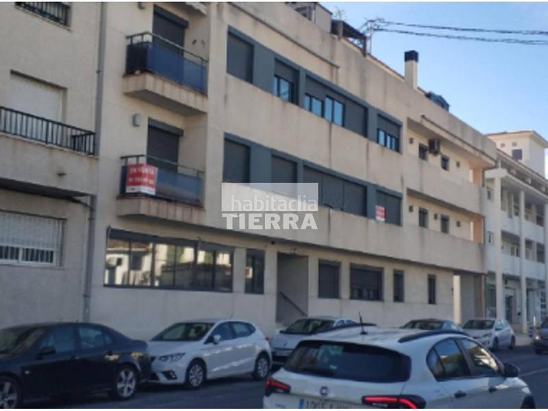Foto e68fc73d-8e6c-41b7-afd5-e8664fcb5016. Piso oportunidad única en L´Olla Altea