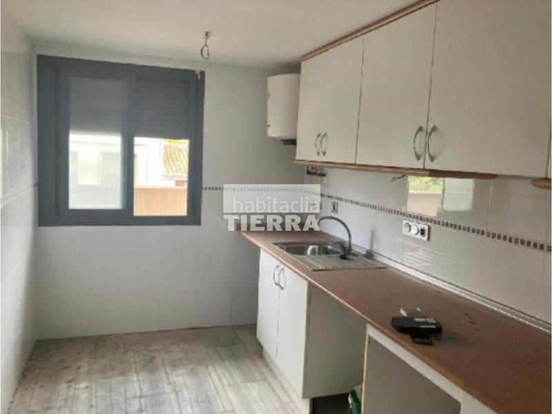 Foto ecf375ab-14b0-42fd-925e-98104580405d. Piso oportunidad única en L´Olla Altea