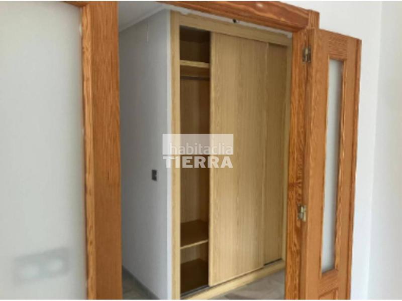 Foto f28d74cf-c3b2-487d-8695-d30ff5202106. Piso oportunidad única en L´Olla Altea
