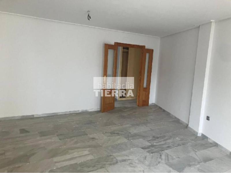 Foto f8c2175f-a270-4c6b-ab99-22854cb5fe84. Piso oportunidad única en L´Olla Altea