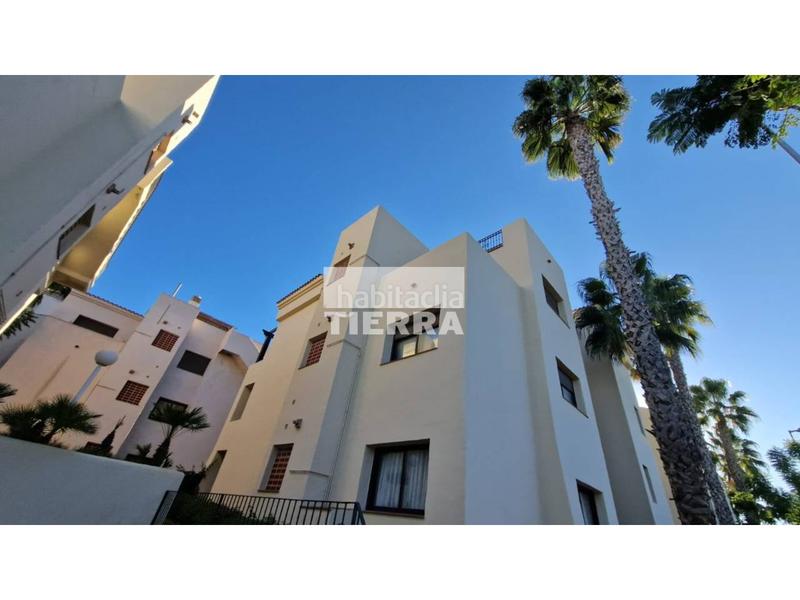 Foto 3b5faefd-bda0-415d-a28b-730d9c4294af. Piso venta de piso en Roda San Javier